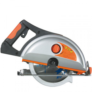 Дисковая (циркулярная) пила Alfra Rotaspeed RS 230 - Айронтех