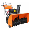 Снегоуборщик бензиновый TOR WT-1020 с электростартером (Loncin) 1024410_1