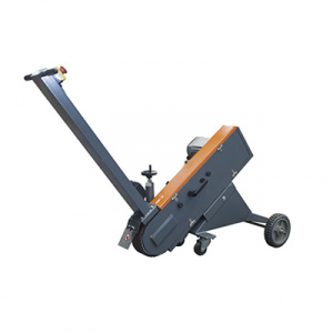 Ленточный шлифовальный станок Pasovec Runner 75, 1300 - Айронтех