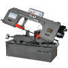 BF21071