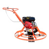 BF26492