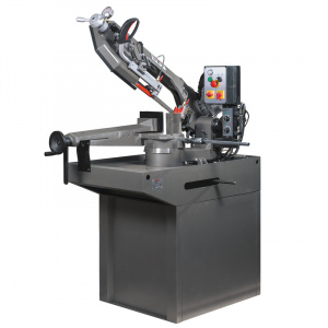 Ленточнопильный станок JET MBS-910СS - Айронтех