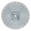 BF01133