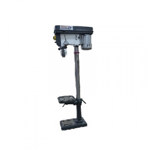 Станок сверлильный Metal Master M 25 - Айронтех