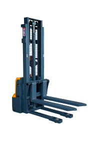 Штабелер самоходный XILIN CDD15R-EN 1,5 т 3,0 м1