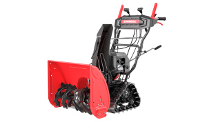 GS617TL(1) (1) (1)