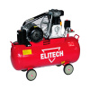 Компрессор Elitech КПР 100 550 3.0_1