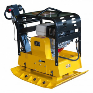 BF25063