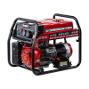 Бензиновый генератор ALTECO APG 8800 E N Standard_1