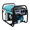 Бензиновый генератор Alteco Professional AGG 3000E Mstart_1