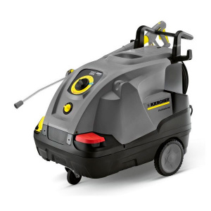Мойка высокого давления Karcher HDS 8/17 C (1.174-911.0) - Айронтех