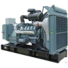 Газовый генератор Gazvolt 250T33_1