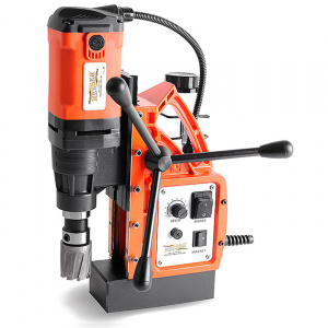 Станок магнитный сверлильный Messer MDM32 - Айронтех