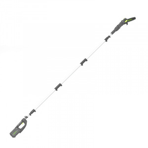 BF05300