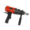 Установка алмазного бурения DIAM ML-102/2H ручная - Айронтех