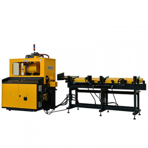 Дисковый отрезной станок Beka-Mak BMDO 80 CS - Айронтех