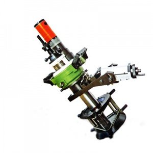 BF31617