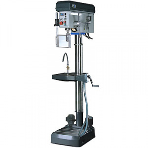 Вертикально-сверлильный станок Витязь 2НВ128П - Айронтех