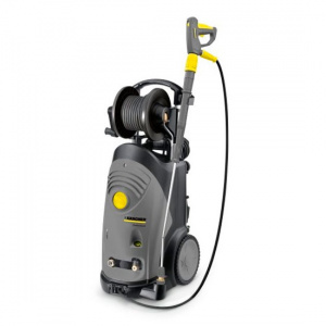 Мойка высокого давления Karcher HD 9/19 MX Plus (1.524-922.0) - Айронтех