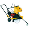 BF29340