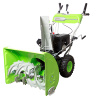 Снегоуборщик бензиновый RedVerg RD-SB76 13E_1
