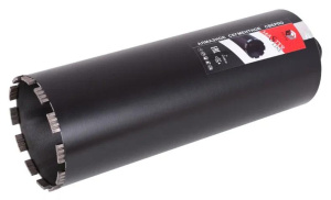 Алмазная коронка DIAM MasterLine 160 мм1