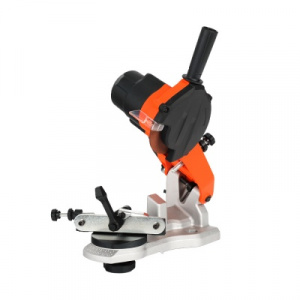 Станок для заточки цепей Patriot SMG 230 - Айронтех