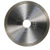 BF02170