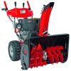 Снегоуборщик бензиновый AL-KO SnowLine 620 E III_1