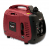 Бензиновый генератор портативный PRAMAC PMi3000 inverter, 230V_1