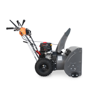 Снегоуборщик бензиновый VILLARTEC WB 6966E-1