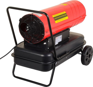 large-teplovaja-pushka-na-diztoplive-prjamogo-nagreva-resanta-tdp-30000 (2)