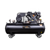 Компрессор ременной FoxWeld 1050 500 HP_2