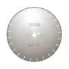 BF02239