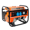 Генератор бензиновый PATRIOT Max Power SRGE 1500_1