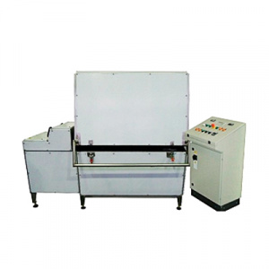BF04500