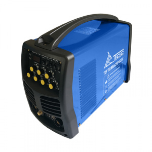 BF15003