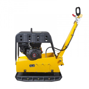 BF24904