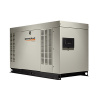 Генератор газовый GENERAC RG 040_1