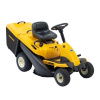 Минитрактор Cub Cadet Minirider CC 114 TA_1
