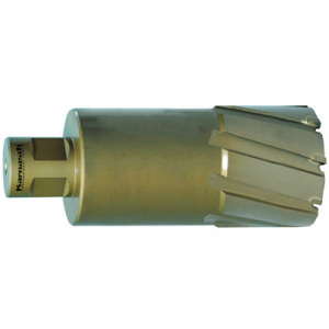 Сверло корончатое Karnasch (Карнаш) HARD-LINE 61x55 арт. 20.1316-61 - Айронтех