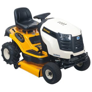 Минитрактор Cub Cadet СС 1022 KHI_1