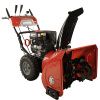 Снегоуборщик бензиновый DDE ST9071LE_1