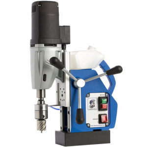 Станок сверлильный магнитный FE Powertools FE 50 X - Айронтех