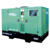 Дизельная электростанция GMGen Power Systems GMC66 (в шумозащитном кожухе)_1