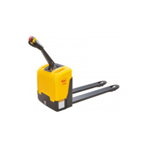 Тележка электрическая 1800 кг 1150 мм XILIN CBD18W - Айронтех