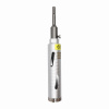 Коронка алмазная по бетону Hilberg 40x150 мм Laser Deep Drill HD340_1
