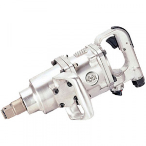 BF04454