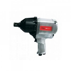 BF04680