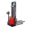 BF18400